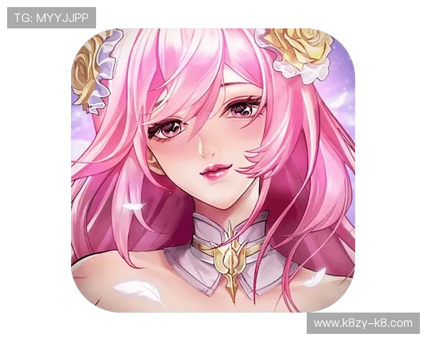 凯发最新地址平台丰富的游戏种类，满足不同玩家的娱乐偏好与挑战欲望