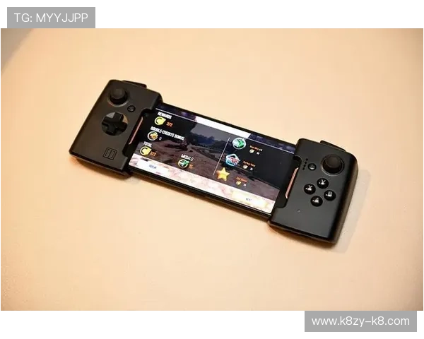 凯发电竞官网电话联系方式详解帮助玩家快速获取客服支持与咨询服务 凯发电竞官网电话联系方式详解帮助玩家快速获取客服支持与咨询服务