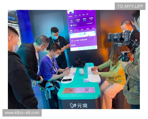 凯发游戏最新版本上线带来哪些创新玩法和用户体验提升