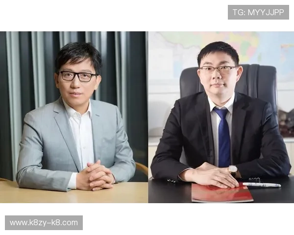 k8凯发集团在行业中的竞争优势与发展前景，成为玩家首选的可靠游戏平台