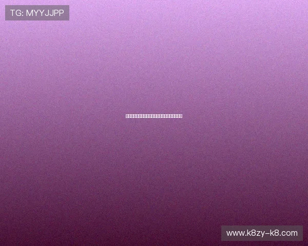 凯发网娱乐注册流程详解新手快速上手的实用攻略