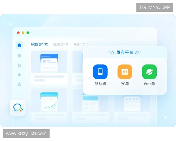 凯发网上登录入口在哪确保账号安全的最新官方入口信息 凯发网上登录入口在哪确保账号安全的最新官方入口信息