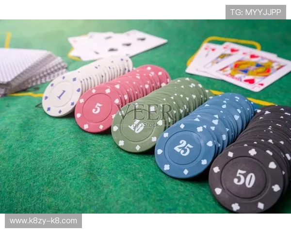 凯发赌场扑克怎么玩最稳妥,专家教你掌握核心技巧实现持续盈利 凯发赌场扑克怎么玩最稳妥,专家教你掌握核心技巧实现持续盈利