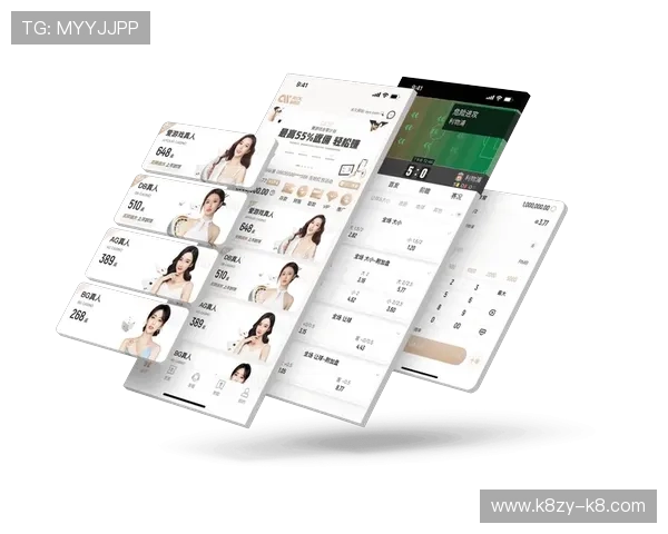 凯发集团客户端免费下载入口,提供安全可靠的游戏下载和使用指南 凯发集团客户端免费下载入口,提供安全可靠的游戏下载和使用指南