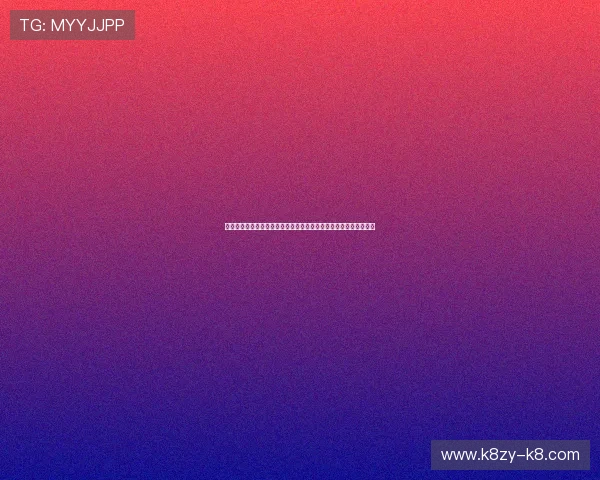 凯发娱乐百家乐用户评价与口碑分析助你选择最值得信赖的游戏平台