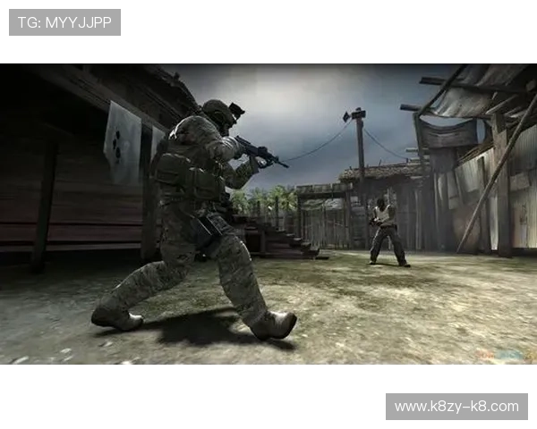 凯发娱乐在线登录入口最新更新，轻松畅玩热门游戏无需等待