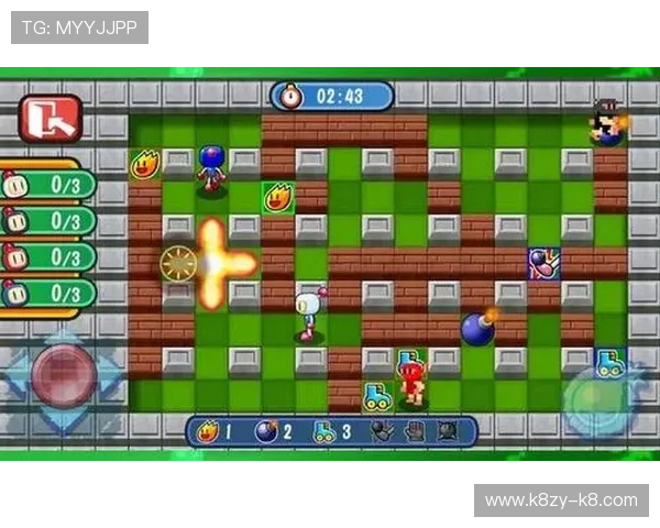 凯发国际平台客户服务与技术支持全方位保障玩家游戏体验与权益