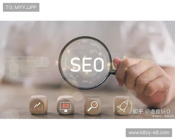 凯发官网登录地址官方最新网址,确保账号安全的登录渠道 凯发官网登录地址官方最新网址,确保账号安全的登录渠道