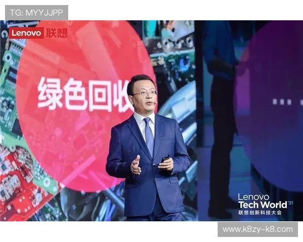 K8凯发真人版用户评价与口碑分析，真实玩家体验分享与建议参考