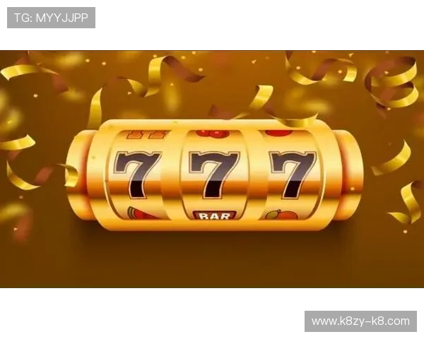 凯发PP老虎机用户评价与真实体验分享了解玩家真实反馈助你选择最适合的游戏方式 凯发PP老虎机用户评价与真实体验分享了解玩家真实反馈助你选择最适合的游戏方式