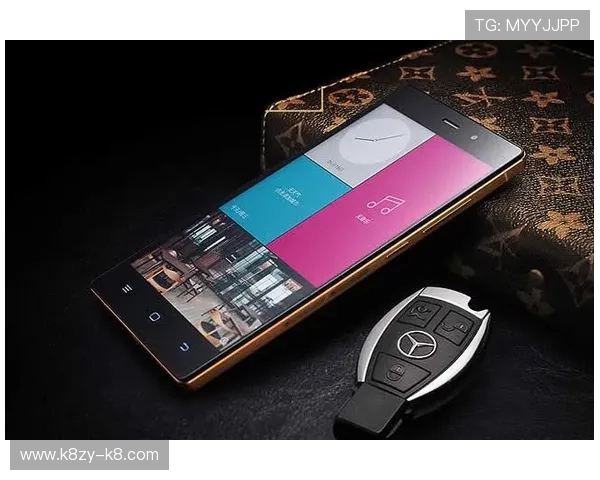 K8旗舰厅中国安全支付方式介绍,保障玩家资金安全与隐私保护 K8旗舰厅中国安全支付方式介绍,保障玩家资金安全与隐私保护