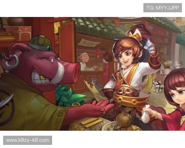 出龙和虎的技能搭配与战术应用，帮助玩家提升实战能力