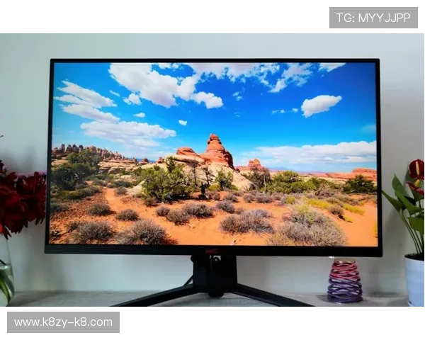 凯发客服积极响应玩家需求打造安全可靠的游戏环境 凯发客服积极响应玩家需求打造安全可靠的游戏环境