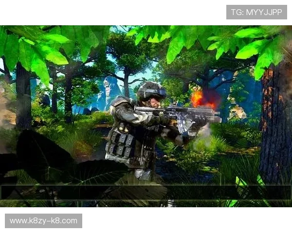 凯发开户下载官网最新版本，安全稳定的游戏下载平台推荐