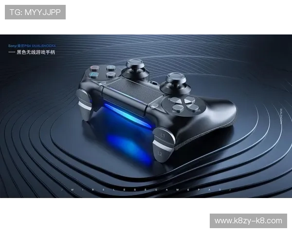 如何在K8真人app官网找到最优优惠活动和丰富的游戏资源