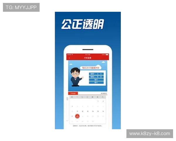 凯发彩票官网常见问题解答与客服支持服务全方位解决玩家疑问 凯发彩票官网常见问题解答与客服支持服务全方位解决玩家疑问