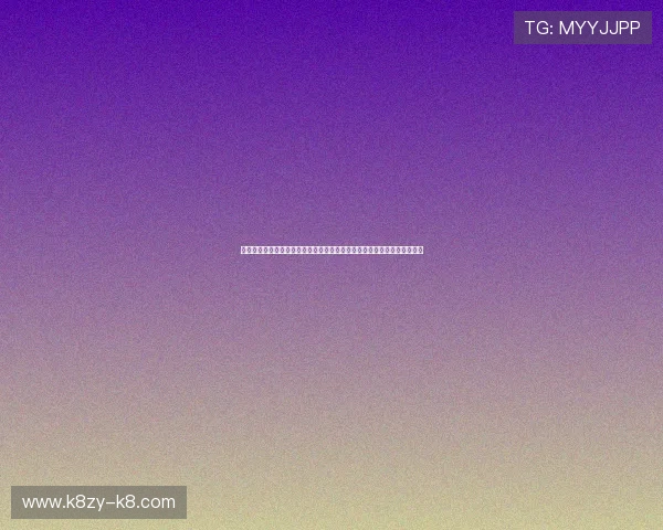 凯发手机官网首页正式上线，开启智能化娱乐新时代，提供多样化博彩服务