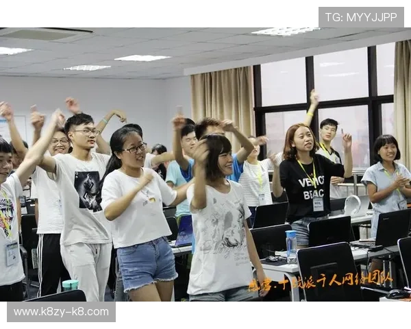 提升抢庄牛打团技巧的实用方法让你在团队战中立于不败之地 提升抢庄牛打团技巧的实用方法让你在团队战中立于不败之地