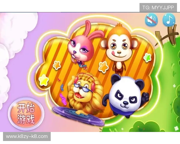 森林舞会网页版有哪些特色玩法全面介绍多样游戏模式满足不同玩家的娱乐需求 森林舞会网页版有哪些特色玩法全面介绍多样游戏模式满足不同玩家的娱乐需求