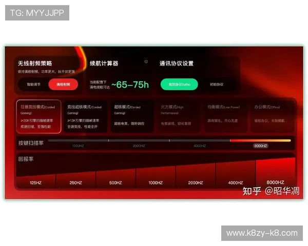 爱游戏app官方最新版本优化性能与修复漏洞,确保每位玩家都能享受稳定顺畅的游戏环境 爱游戏app官方最新版本优化性能与修复漏洞,确保每位玩家都能享受稳定顺畅的游戏环境