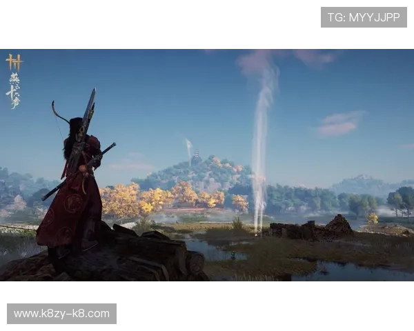 凯发最新游戏版本更新内容全景解读带你体验最前沿的游戏创新与优化 凯发最新游戏版本更新内容全景解读带你体验最前沿的游戏创新与优化