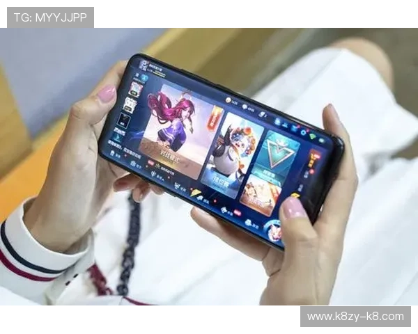 凯发旗舰厅注册下载安装，轻松开启精彩博彩体验，享受多样化游戏娱乐内容