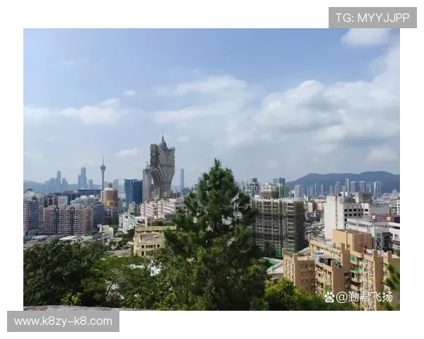 澳门富贵三宝的旅游推荐，介绍最值得一访的景点与文化体验，满足不同游客的多样需求