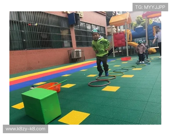 爱游戏体育官方在线使用教程详解助你轻松设置账号、观看比赛和享受个性化服务体验