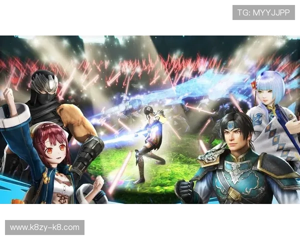 爱游戏官方平台提供丰富的游戏社区交流空间,结识更多志同道合的游戏好友 爱游戏官方平台提供丰富的游戏社区交流空间,结识更多志同道合的游戏好友