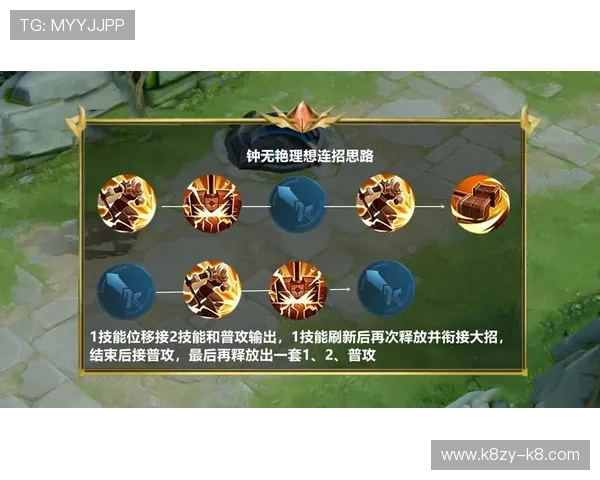 凯发游戏登陆免费下载平台正式上线，海量游戏免费体验助力玩家轻松畅玩