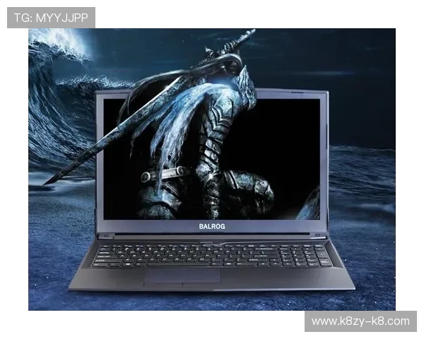 凯发电子游戏娱乐官网多样化游戏类型满足不同玩家的需求,尽情畅玩无限精彩 凯发电子游戏娱乐官网多样化游戏类型满足不同玩家的需求,尽情畅玩无限精彩