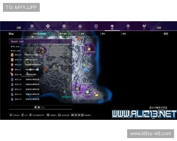 凯发电气地址位置介绍及交通路线指南 凯发电气地址位置介绍及交通路线指南