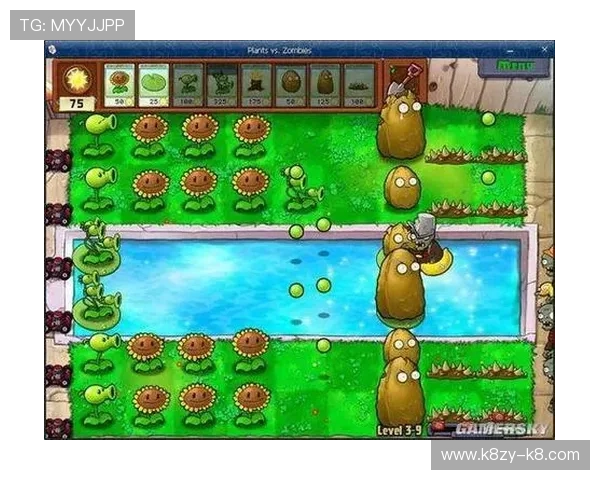 凯发游戏下载手机官方渠道,安全稳定的游戏下载体验全攻略 凯发游戏下载手机官方渠道,安全稳定的游戏下载体验全攻略