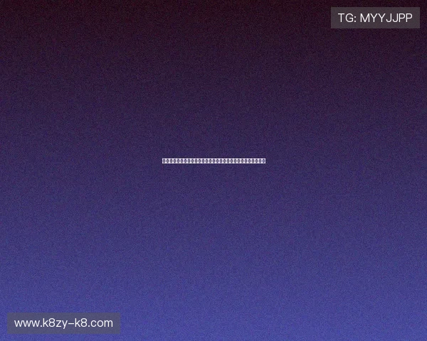 凯发电游苹果版手机端下载流程详解，确保每一步操作都顺利完成