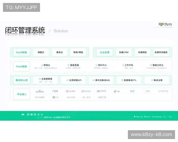 凯发电游官网客服支持与常见问题解答为玩家提供全方位服务保障