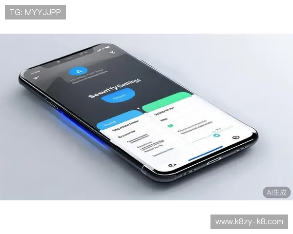 凯发电游手机端下载后如何进行账号注册与安全设置全攻略分享 凯发电游手机端下载后如何进行账号注册与安全设置全攻略分享