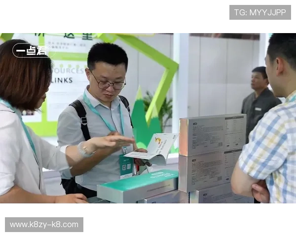 凯发真人在线登录助力线上娱乐行业规范发展，推动行业健康持续增长