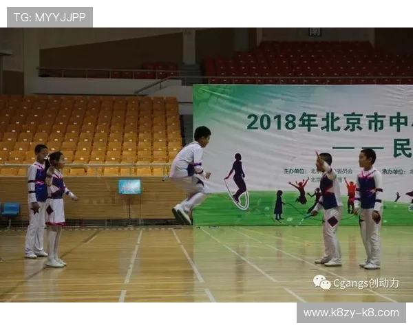 凯发直播体育合作伙伴关系建设及其在行业中的合作模式分析