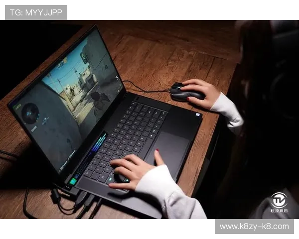 K8平台下载官网官方入口，快速下载安装包，享受极速下载和优质游戏服务，满足玩家多样需求