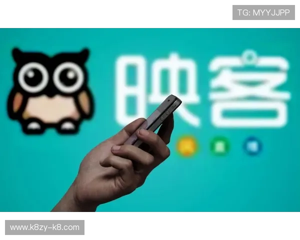 IM体育注册流程详解:新手用户快速入门的完整操作指南 IM体育注册流程详解:新手用户快速入门的完整操作指南