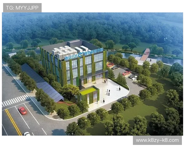 K8凯发网娱乐app常见问题与解决方案，帮助玩家轻松应对使用中的困扰