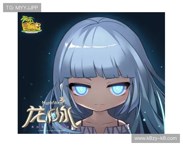 k8游戏盒子的优势与特色，为什么越来越多玩家选择使用这款游戏工具