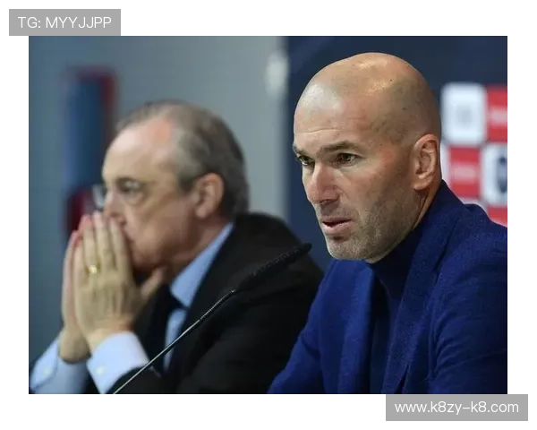 如何快速下载安装凯发手机app，详细步骤与注意事项指南