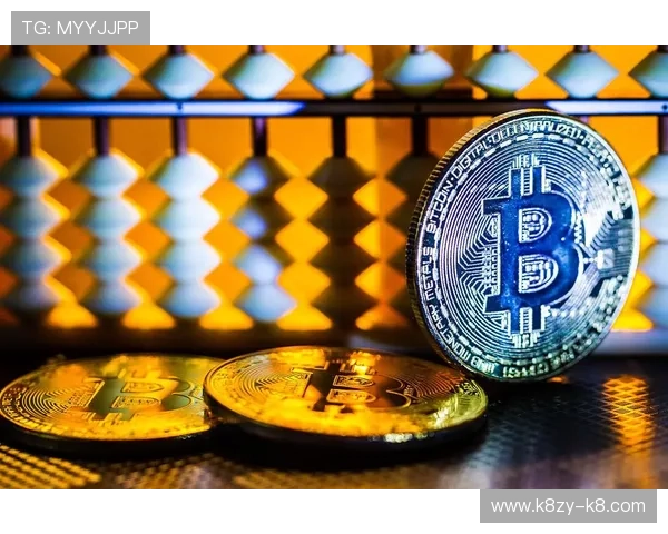 全面了解K8比特币赌场的优势与风险,助你安全娱乐体验升级 全面了解K8比特币赌场的优势与风险,助你安全娱乐体验升级