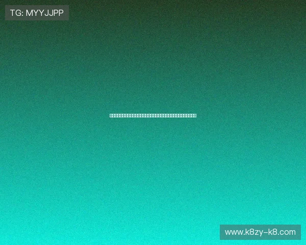 凯发娱乐在线官网提供最全面的游戏资讯与安全保障，助你轻松畅享娱乐体验