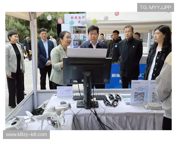 凯发k8入口网提供专业的客户服务团队保障玩家权益和游戏体验