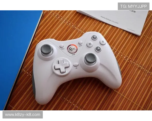 凯发中国官网登录网址最新入口全面解析帮助玩家顺利登录体验优质游戏服务