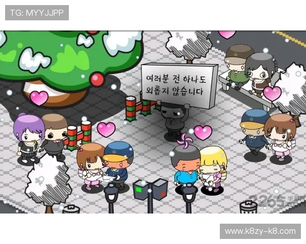 凯发k8集团游戏种类介绍:多样化娱乐体验满足不同玩家需求 凯发k8集团游戏种类介绍:多样化娱乐体验满足不同玩家需求