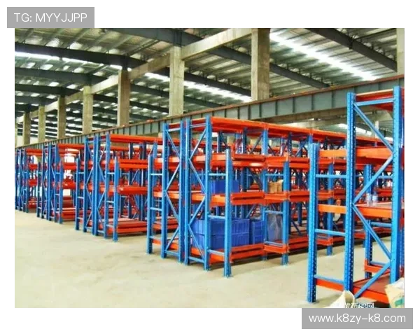 凯发旗舰厅官方网站下载安装常见问题解答，帮助新手玩家快速解决下载中的疑难杂症