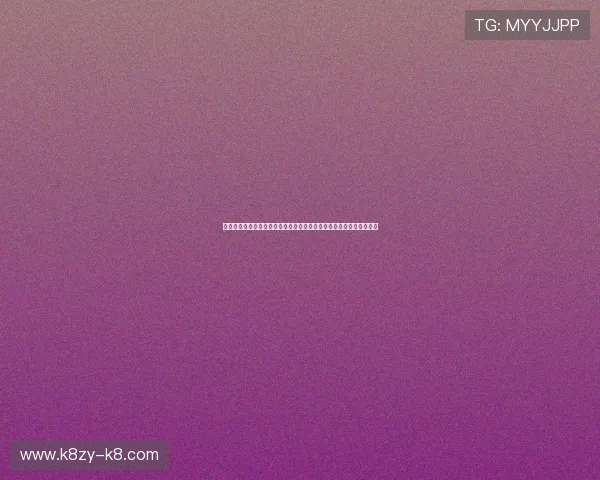 凯发娱乐数字站常见问题解答,解决玩家在使用过程中遇到的各种疑问 凯发娱乐数字站常见问题解答,解决玩家在使用过程中遇到的各种疑问